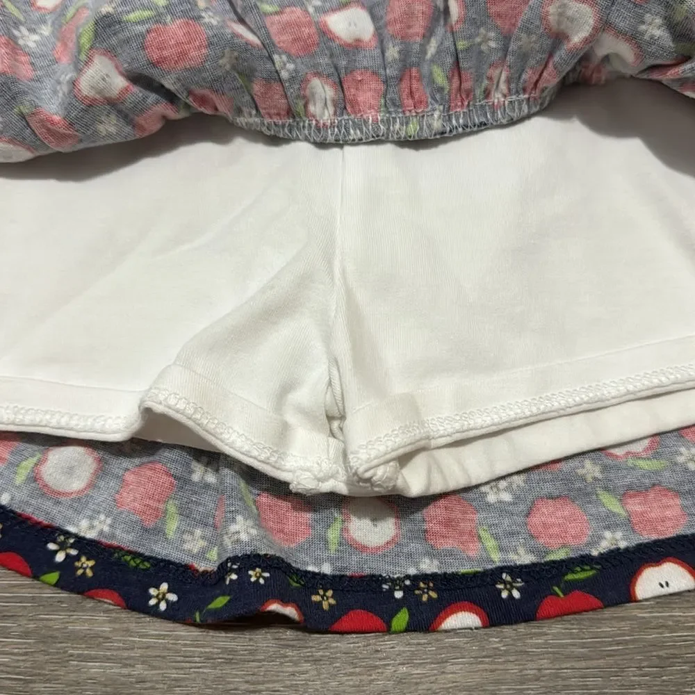 3 for $20 - Max Studio Kids Matching Set